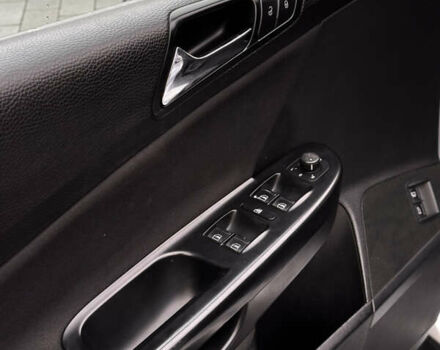 Серый Фольксваген Пассат, объемом двигателя 1.97 л и пробегом 349 тыс. км за 4850 $, фото 34 на Automoto.ua