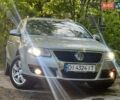 Сірий Фольксваген Пассат, об'ємом двигуна 1.9 л та пробігом 346 тис. км за 4850 $, фото 1 на Automoto.ua