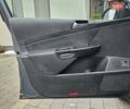 Серый Фольксваген Пассат, объемом двигателя 1.97 л и пробегом 305 тыс. км за 4599 $, фото 26 на Automoto.ua