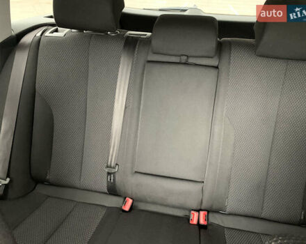 Серый Фольксваген Пассат, объемом двигателя 1.9 л и пробегом 230 тыс. км за 7500 $, фото 22 на Automoto.ua