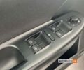 Сірий Фольксваген Пассат, об'ємом двигуна 2 л та пробігом 219 тис. км за 7900 $, фото 11 на Automoto.ua