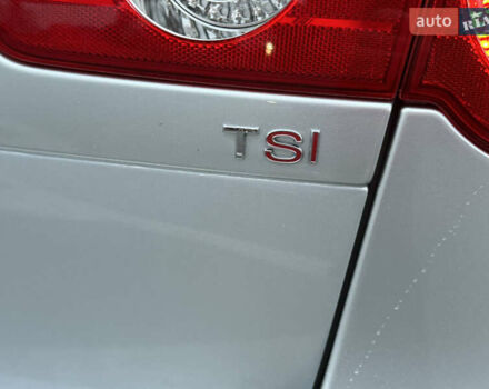 Серый Фольксваген Пассат, объемом двигателя 1.8 л и пробегом 227 тыс. км за 7450 $, фото 15 на Automoto.ua