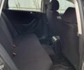 Фольксваген Пассат 2008 в Владимир-Волынский на Automoto.ua Серый Фольксваген Пассат, объемом двигателя 1.8 л и пробегом 210 тыс. км за 6700 $, фото 8 на Automoto.ua