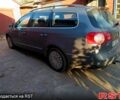 Сірий Фольксваген Пассат, об'ємом двигуна 2 л та пробігом 0 тис. км за 5999 $, фото 12 на Automoto.ua