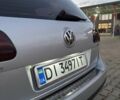 Фольксваген Пассат 2008 в Глубокой на Automoto.ua Серый Фольксваген Пассат, объемом двигателя 1.97 л и пробегом 385 тыс. км за 5999 $, фото 16 на Automoto.ua