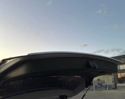 Фольксваген Пассат 2008 в Глубокой на Automoto.ua Серый Фольксваген Пассат, объемом двигателя 1.97 л и пробегом 385 тыс. км за 5999 $, фото 22 на Automoto.ua