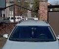 Серый Фольксваген Пассат, объемом двигателя 1.9 л и пробегом 350 тыс. км за 6600 $, фото 28 на Automoto.ua