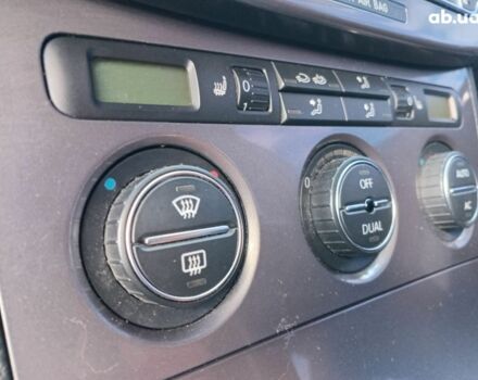 Серый Фольксваген Пассат, объемом двигателя 2 л и пробегом 314 тыс. км за 7190 $, фото 19 на Automoto.ua