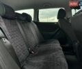 Серый Фольксваген Пассат, объемом двигателя 1.9 л и пробегом 281 тыс. км за 7500 $, фото 17 на Automoto.ua