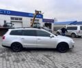 Серый Фольксваген Пассат, объемом двигателя 1.6 л и пробегом 261 тыс. км за 2299 $, фото 3 на Automoto.ua