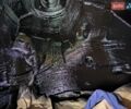 Серый Фольксваген Пассат, объемом двигателя 1.98 л и пробегом 193 тыс. км за 7500 $, фото 12 на Automoto.ua