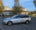 Фольксваген Пассат 2008 в Здолбунове на Automoto.ua Серый Фольксваген Пассат, объемом двигателя 2 л и пробегом 400 тыс. км за 5899 $, фото 5 на Automoto.ua