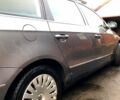 Сірий Фольксваген Пассат, об'ємом двигуна 2 л та пробігом 0 тис. км за 5999 $, фото 6 на Automoto.ua