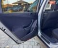 Сірий Фольксваген Пассат, об'ємом двигуна 1.4 л та пробігом 306 тис. км за 4900 $, фото 52 на Automoto.ua