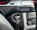 Фольксваген Пассат 2008 в Виннице на Automoto.ua Серый Фольксваген Пассат, объемом двигателя 1.9 л и пробегом 300 тыс. км за 7499 $, фото 51 на Automoto.ua