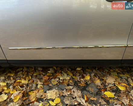 Серый Фольксваген Пассат, объемом двигателя 1.97 л и пробегом 330 тыс. км за 7499 $, фото 25 на Automoto.ua