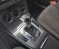 Серый Фольксваген Пассат, объемом двигателя 1.97 л и пробегом 389 тыс. км за 5500 $, фото 40 на Automoto.ua