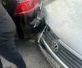 Сірий Фольксваген Пассат, об'ємом двигуна 1.8 л та пробігом 300 тис. км за 3300 $, фото 1 на Automoto.ua