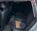 Сірий Фольксваген Пассат, об'ємом двигуна 1.8 л та пробігом 321 тис. км за 6100 $, фото 4 на Automoto.ua