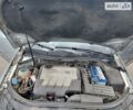 Серый Фольксваген Пассат, объемом двигателя 1.97 л и пробегом 244 тыс. км за 5000 $, фото 5 на Automoto.ua