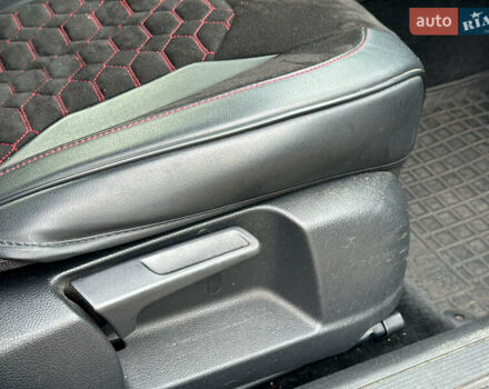 Серый Фольксваген Пассат, объемом двигателя 1.8 л и пробегом 292 тыс. км за 8740 $, фото 23 на Automoto.ua