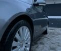 Сірий Фольксваген Пассат, об'ємом двигуна 1.8 л та пробігом 298 тис. км за 5999 $, фото 9 на Automoto.ua