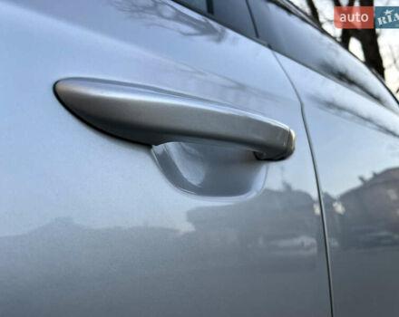 Сірий Фольксваген Пассат, об'ємом двигуна 1.97 л та пробігом 296 тис. км за 6750 $, фото 17 на Automoto.ua