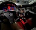 Серый Фольксваген Пассат, объемом двигателя 1.97 л и пробегом 344 тыс. км за 6200 $, фото 23 на Automoto.ua