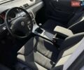 Сірий Фольксваген Пассат, об'ємом двигуна 1.8 л та пробігом 220 тис. км за 6800 $, фото 10 на Automoto.ua