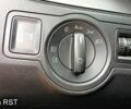 Серый Фольксваген Пассат, объемом двигателя 1.4 л и пробегом 320 тыс. км за 5400 $, фото 6 на Automoto.ua