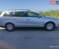 Сірий Фольксваген Пассат, об'ємом двигуна 2 л та пробігом 159 тис. км за 7000 $, фото 1 на Automoto.ua