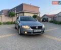 Серый Фольксваген Пассат, объемом двигателя 1.97 л и пробегом 356 тыс. км за 5799 $, фото 12 на Automoto.ua