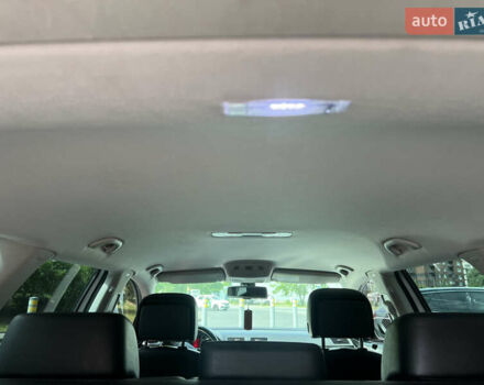 Сірий Фольксваген Пассат, об'ємом двигуна 1.97 л та пробігом 310 тис. км за 6700 $, фото 17 на Automoto.ua