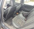 Сірий Фольксваген Пассат, об'ємом двигуна 1.9 л та пробігом 302 тис. км за 2100 $, фото 2 на Automoto.ua