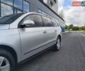 Серый Фольксваген Пассат, объемом двигателя 1.97 л и пробегом 389 тыс. км за 5500 $, фото 19 на Automoto.ua