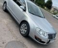 Сірий Фольксваген Пассат, об'ємом двигуна 1.9 л та пробігом 305 тис. км за 6000 $, фото 1 на Automoto.ua