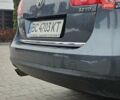 Серый Фольксваген Пассат, объемом двигателя 2 л и пробегом 302 тыс. км за 4650 $, фото 28 на Automoto.ua