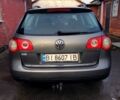 Сірий Фольксваген Пассат, об'ємом двигуна 2 л та пробігом 0 тис. км за 5999 $, фото 1 на Automoto.ua