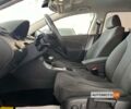 Сірий Фольксваген Пассат, об'ємом двигуна 2 л та пробігом 219 тис. км за 7900 $, фото 10 на Automoto.ua