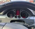 Сірий Фольксваген Пассат, об'ємом двигуна 1.97 л та пробігом 250 тис. км за 6000 $, фото 7 на Automoto.ua