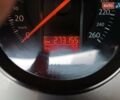 Сірий Фольксваген Пассат, об'ємом двигуна 1.9 л та пробігом 273 тис. км за 6666 $, фото 22 на Automoto.ua