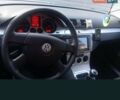 Сірий Фольксваген Пассат, об'ємом двигуна 1.9 л та пробігом 330 тис. км за 5300 $, фото 1 на Automoto.ua