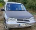 Серый Фольксваген Пассат, объемом двигателя 2 л и пробегом 280 тыс. км за 5500 $, фото 1 на Automoto.ua