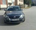 Серый Фольксваген Пассат, объемом двигателя 1.4 л и пробегом 260 тыс. км за 4800 $, фото 5 на Automoto.ua