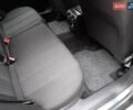 Серый Фольксваген Пассат, объемом двигателя 1.39 л и пробегом 242 тыс. км за 6900 $, фото 39 на Automoto.ua