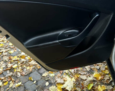 Серый Фольксваген Пассат, объемом двигателя 1.97 л и пробегом 330 тыс. км за 7499 $, фото 17 на Automoto.ua