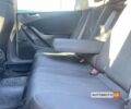 Серый Фольксваген Пассат, объемом двигателя 1.9 л и пробегом 420 тыс. км за 5499 $, фото 12 на Automoto.ua