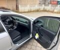 Серый Фольксваген Пассат, объемом двигателя 1.97 л и пробегом 340 тыс. км за 6700 $, фото 4 на Automoto.ua
