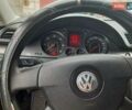 Сірий Фольксваген Пассат, об'ємом двигуна 1.9 л та пробігом 270 тис. км за 8100 $, фото 3 на Automoto.ua