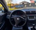 Серый Фольксваген Пассат, объемом двигателя 1.4 л и пробегом 306 тыс. км за 4800 $, фото 59 на Automoto.ua